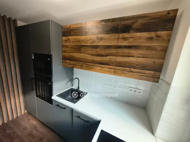 Eladó üdülő és hétvégi ház Siófok 76 nm