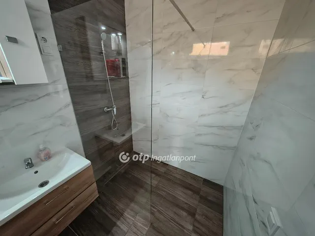 Eladó üdülő és hétvégi ház Siófok 76 nm