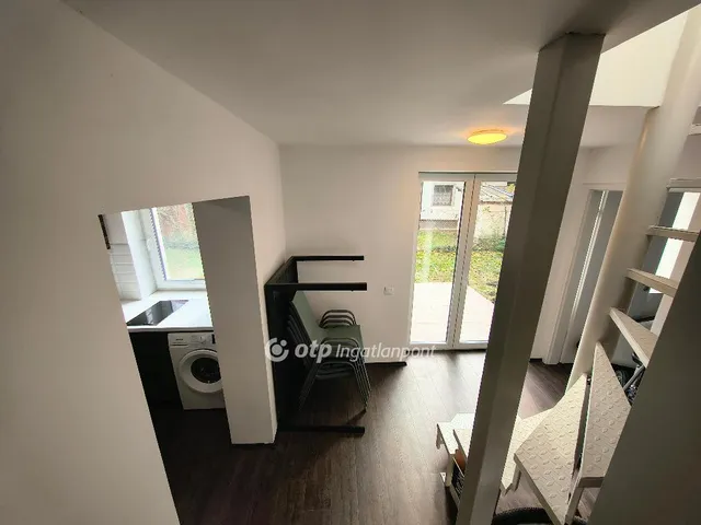 Eladó üdülő és hétvégi ház Siófok 76 nm