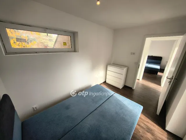 Eladó üdülő és hétvégi ház Siófok 76 nm