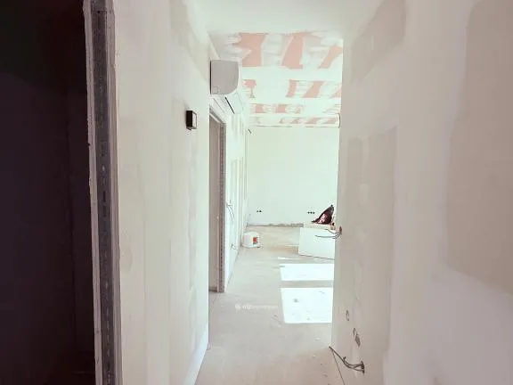 Eladó lakás Siklós 67 nm