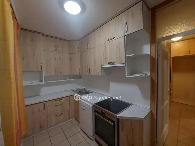 Eladó lakás Pécs 70 nm