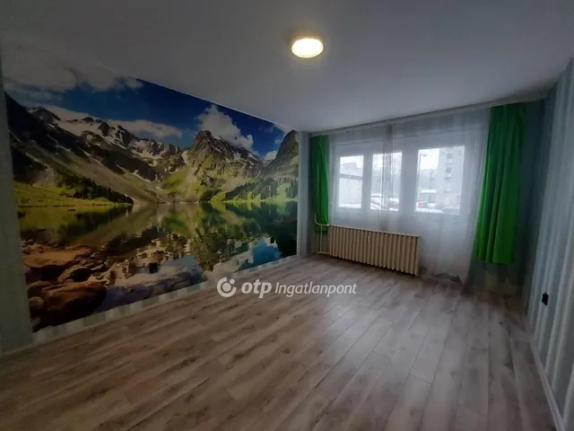 Eladó lakás Pécs 70 nm