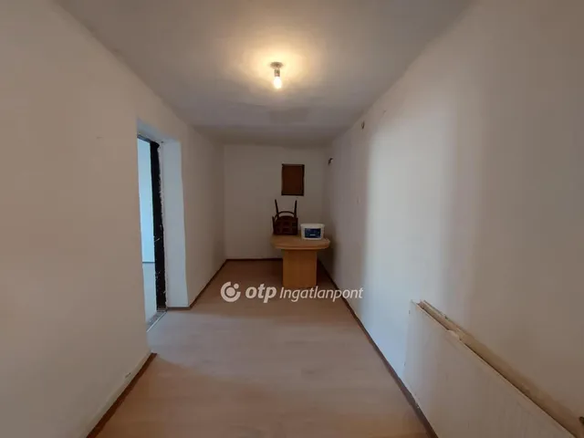 Eladó ház Kacsóta 68 nm