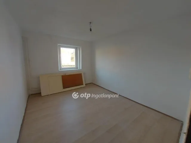 Eladó ház Kacsóta 68 nm