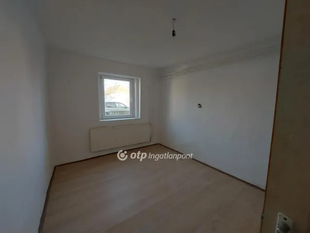 Eladó ház Kacsóta 68 nm