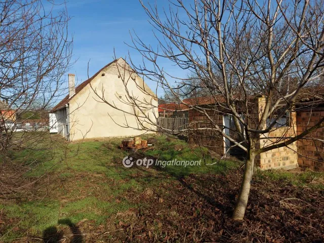 Eladó ház Kacsóta 68 nm