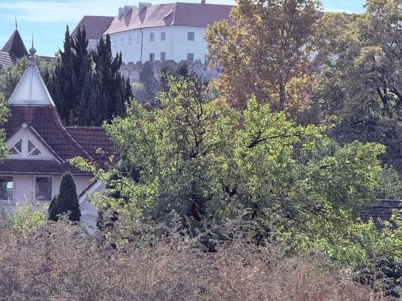 Eladó lakás Siklós 64 nm