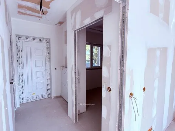 Eladó lakás Siklós 66 nm