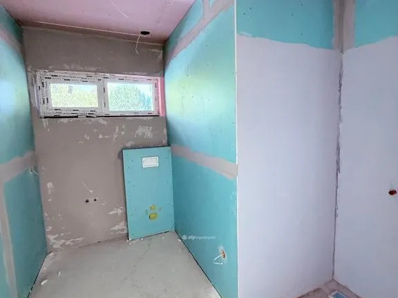 Eladó lakás Siklós 66 nm