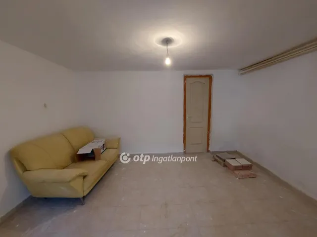 Eladó ház Kacsóta 68 nm