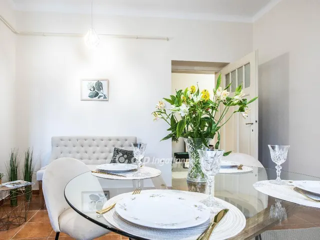 Eladó lakás Pécs, Belváros 86 nm