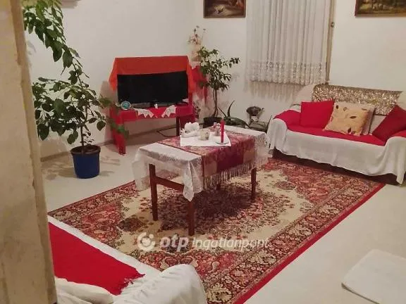 Eladó ház Barcs 176 nm