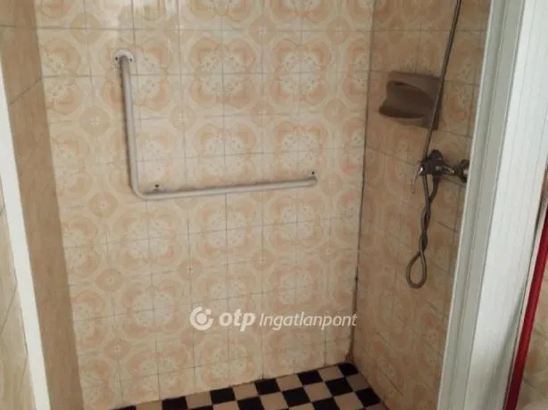 Eladó ház Mohács 42 nm