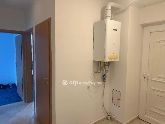 Eladó lakás Szentlőrinc 58 nm