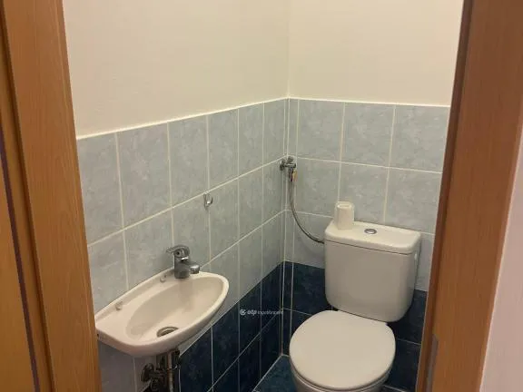 Eladó lakás Szentlőrinc 58 nm