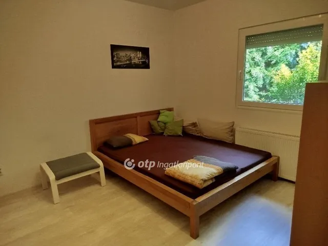 Eladó ház Nagykozár 100 nm