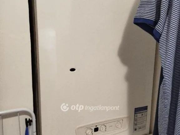 Eladó ház Nagykozár 100 nm