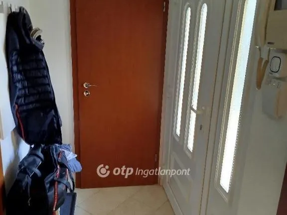 Eladó ház Nagykozár 100 nm