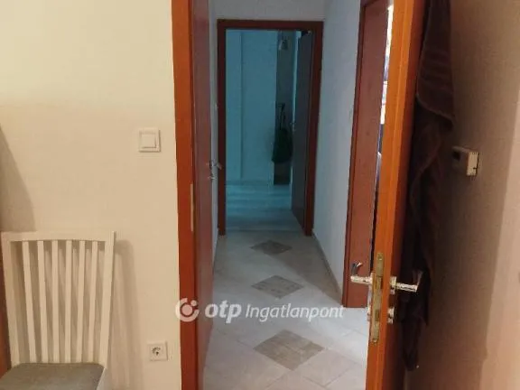 Eladó ház Nagykozár 100 nm