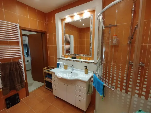 Eladó ház Nagykozár 100 nm