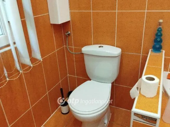 Eladó ház Nagykozár 100 nm