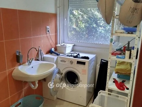 Eladó ház Nagykozár 100 nm