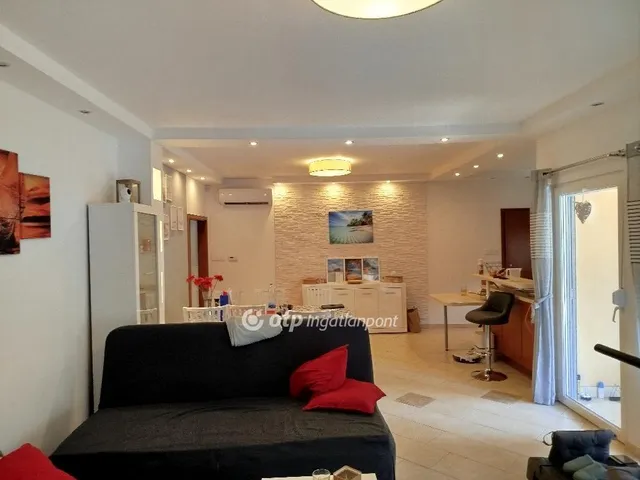 Eladó ház Nagykozár 100 nm