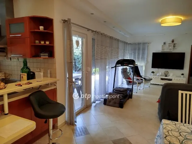 Eladó ház Nagykozár 100 nm