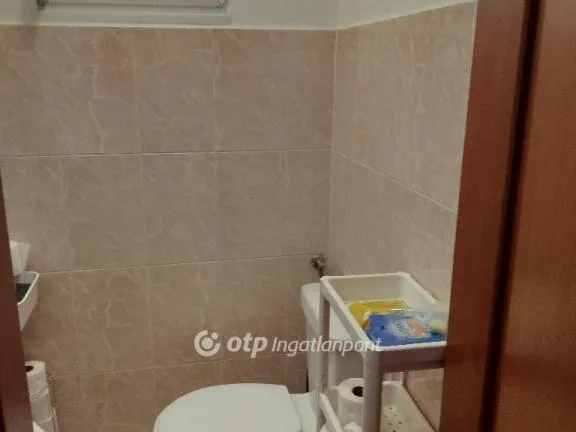 Eladó ház Nagykozár 100 nm