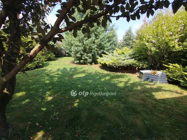 Eladó ház Nagykozár 100 nm