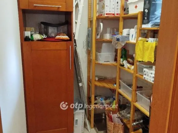 Eladó ház Nagykozár 100 nm