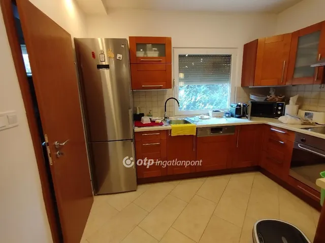 Eladó ház Nagykozár 100 nm
