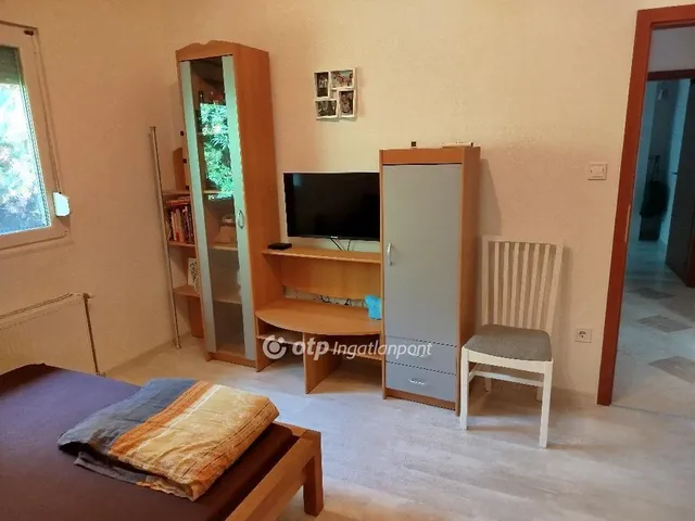 Eladó ház Nagykozár 100 nm