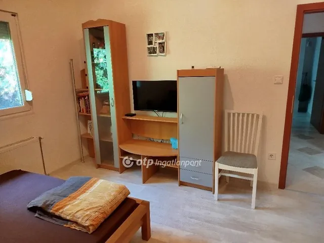 Eladó ház Nagykozár 100 nm