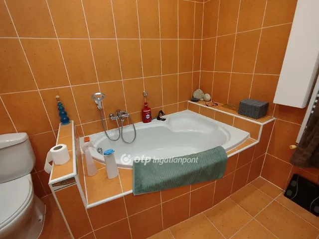 Eladó ház Nagykozár 100 nm