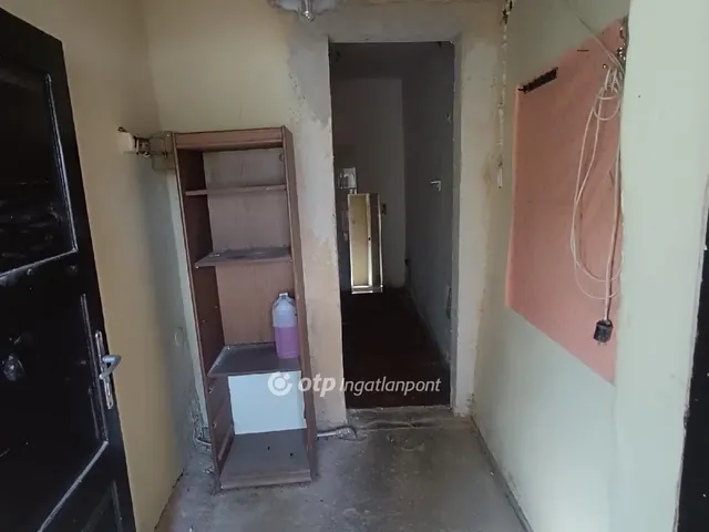 Eladó ház Pécs 97 nm