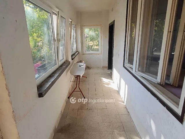 Eladó ház Pécs 97 nm