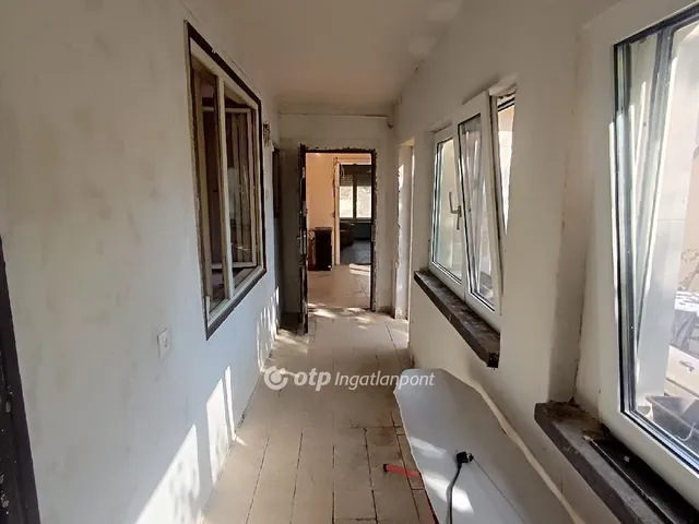 Eladó ház Pécs 97 nm