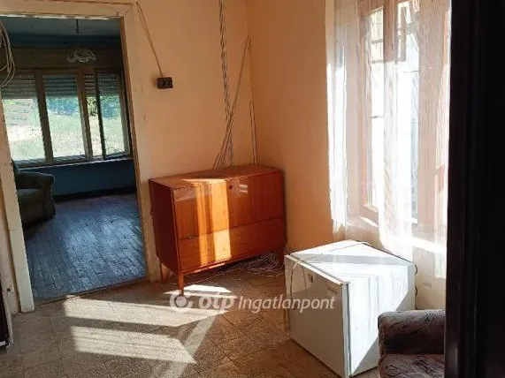 Eladó ház Pécs 97 nm