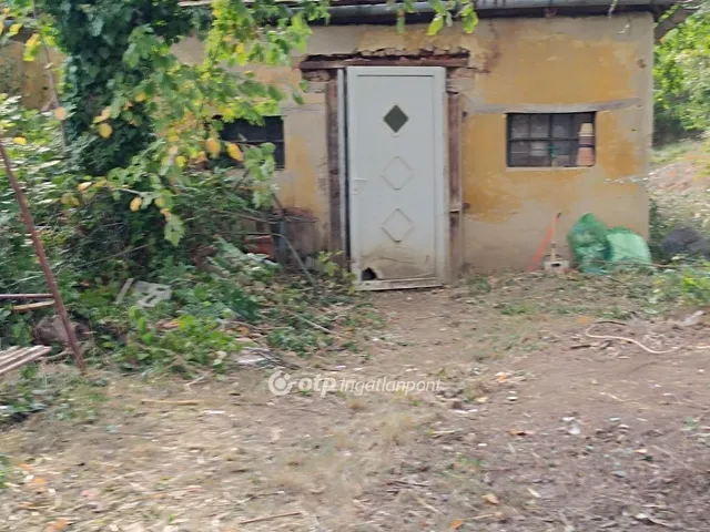 Eladó ház Pécs 97 nm