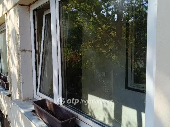 Eladó ház Pécs 97 nm