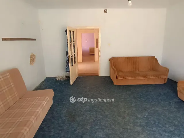 Eladó ház Pécs 97 nm