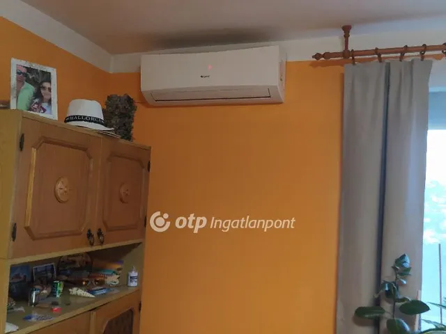 Eladó lakás Pécs, Egyetemváros 47 nm