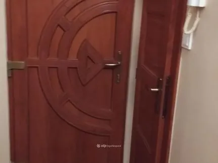 Eladó lakás Pécs, Egyetemváros 47 nm