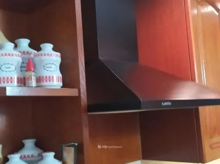 Eladó lakás Pécs 47 nm