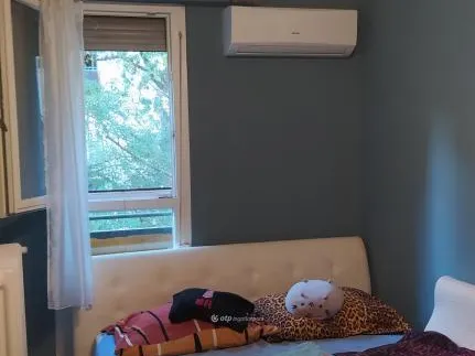 Eladó lakás Pécs 47 nm