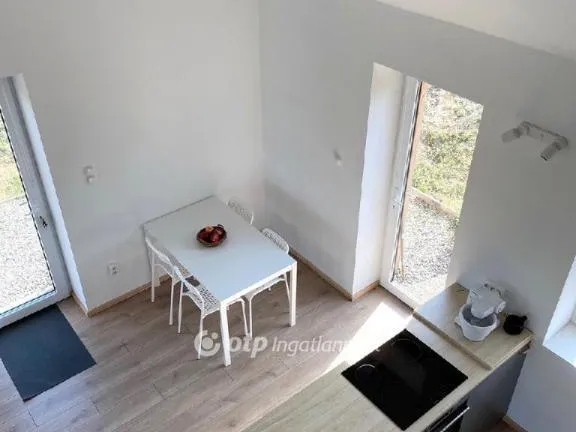 Eladó lakás Orfű 102 nm