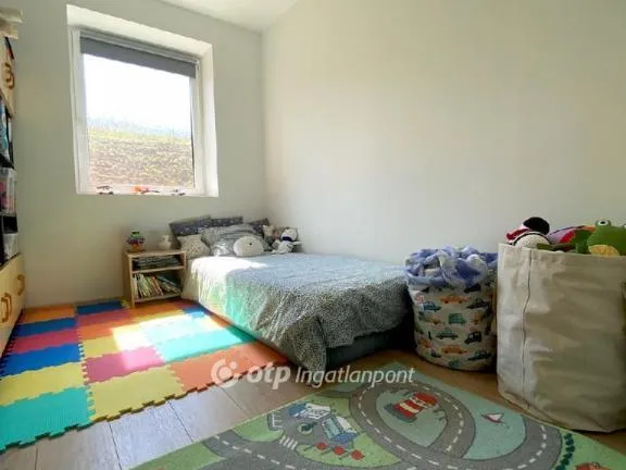 Eladó lakás Orfű 102 nm