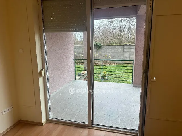 Eladó lakás Szentlőrinc 58 nm